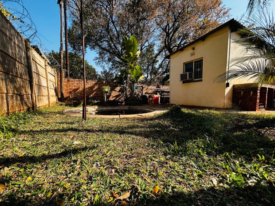 3 Bedroom Property for Sale in Impala Park Limpopo