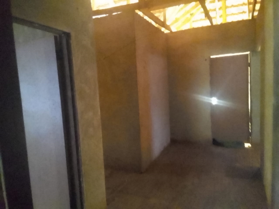 4 Bedroom Property for Sale in Makonde Limpopo