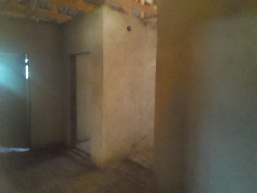 4 Bedroom Property for Sale in Makonde Limpopo