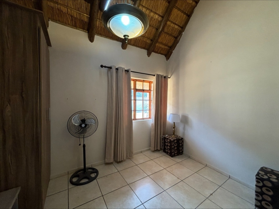 To Let 3 Bedroom Property for Rent in Bela Bela Limpopo