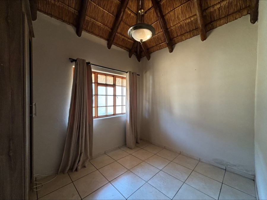 To Let 3 Bedroom Property for Rent in Bela Bela Limpopo