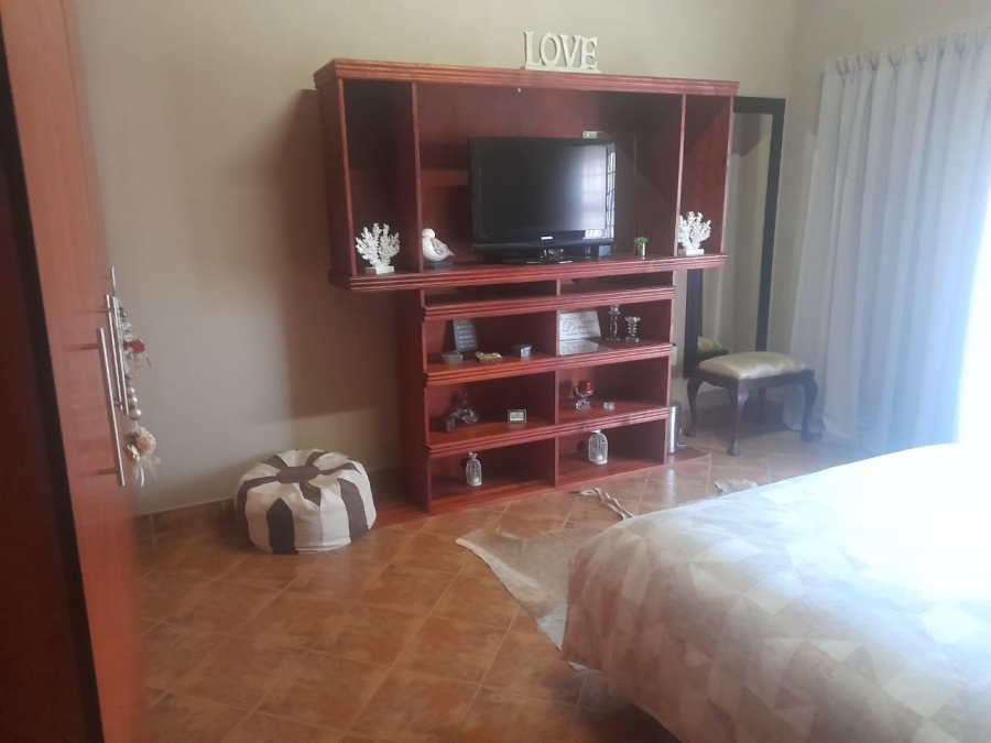 3 Bedroom Property for Sale in Arabie Limpopo