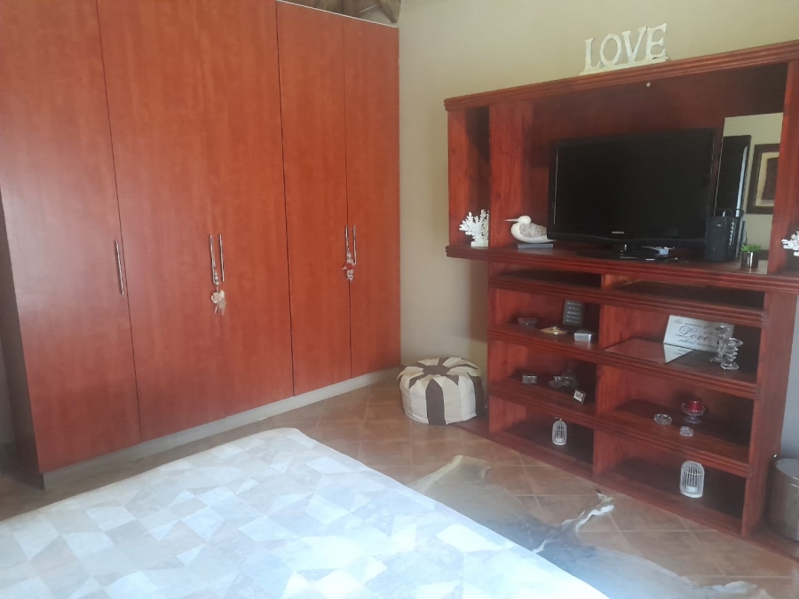 3 Bedroom Property for Sale in Arabie Limpopo