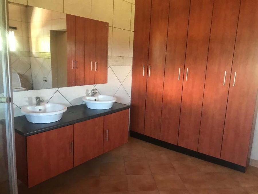 3 Bedroom Property for Sale in Arabie Limpopo