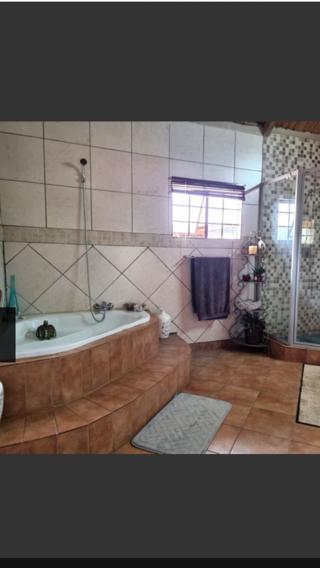 3 Bedroom Property for Sale in Arabie Limpopo