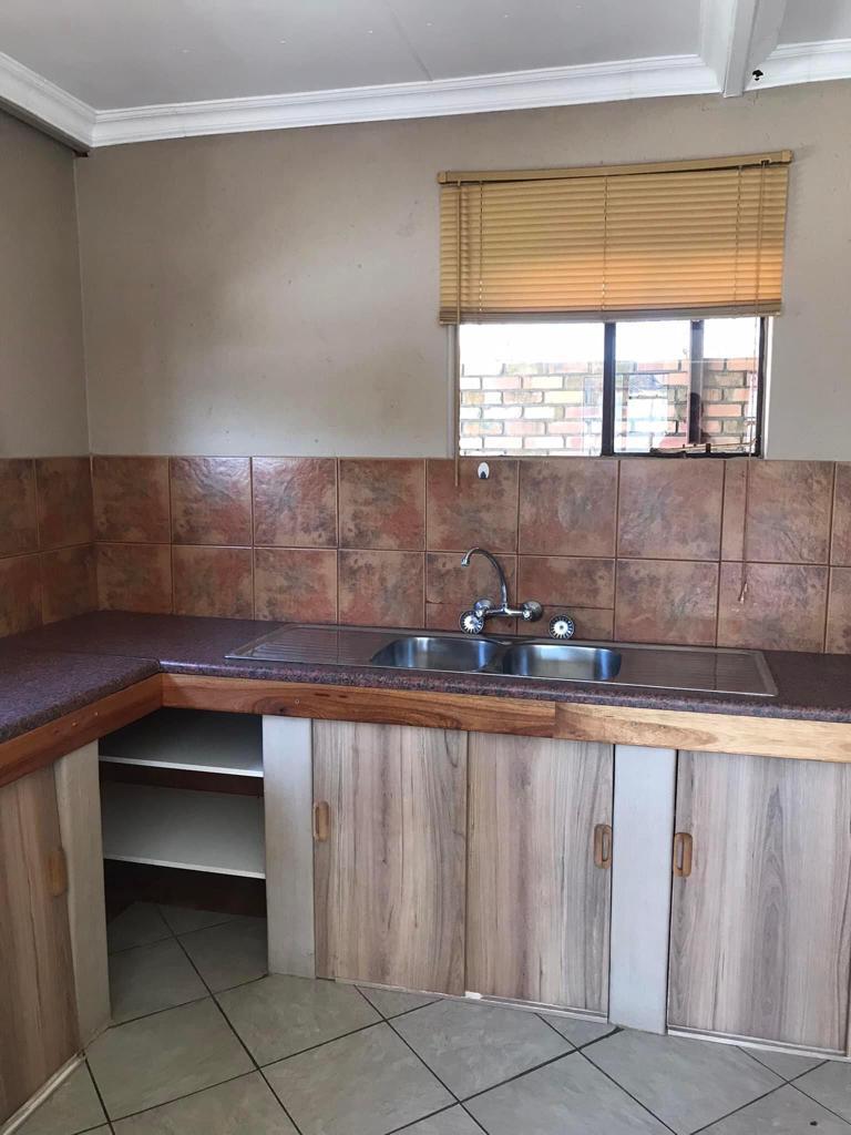 3 Bedroom Property for Sale in Arabie Limpopo