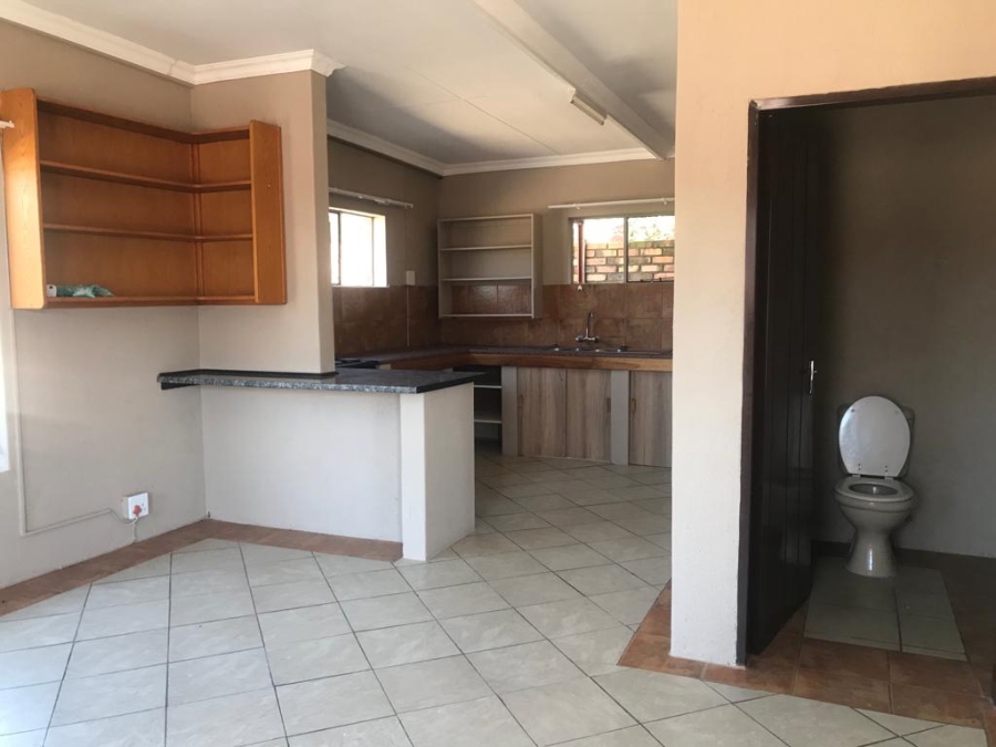 3 Bedroom Property for Sale in Arabie Limpopo