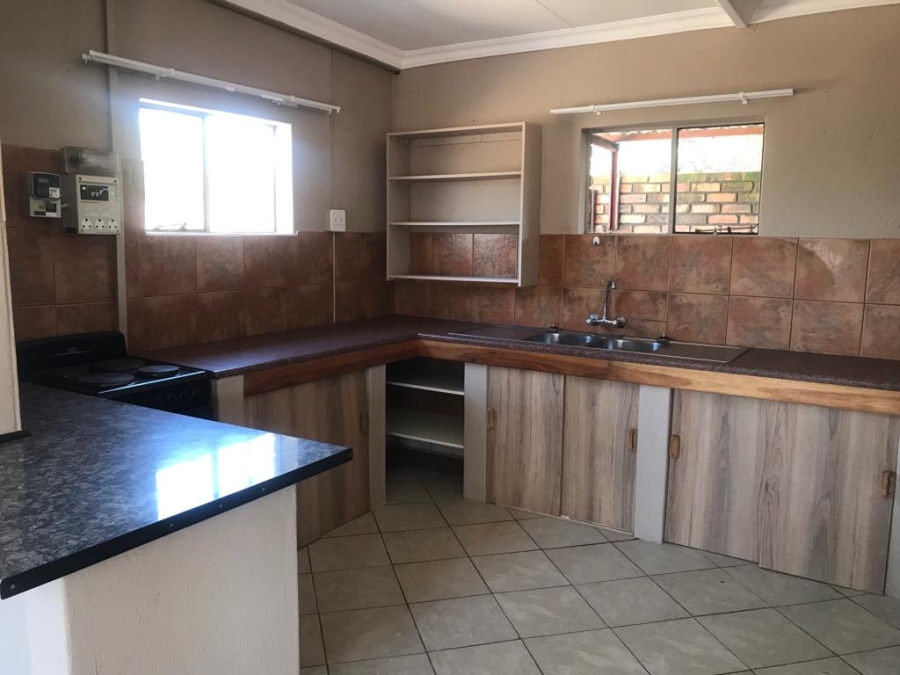 3 Bedroom Property for Sale in Arabie Limpopo