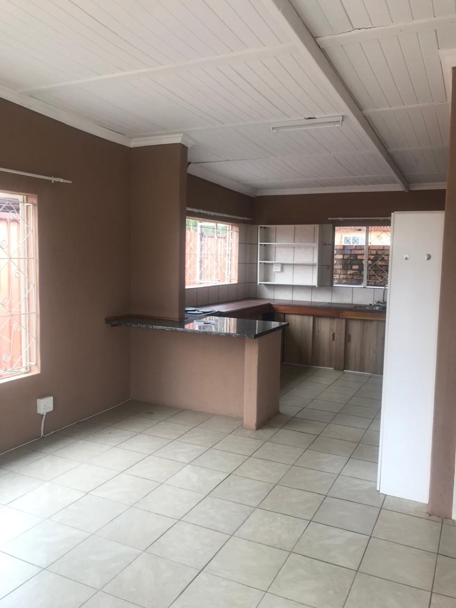 3 Bedroom Property for Sale in Arabie Limpopo