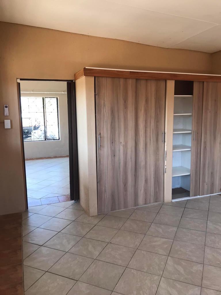 3 Bedroom Property for Sale in Arabie Limpopo