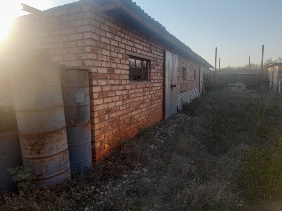 3 Bedroom Property for Sale in Arabie Limpopo