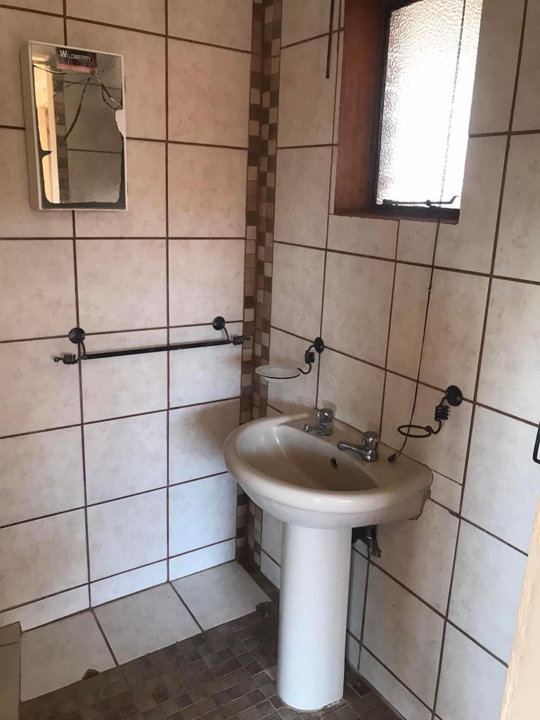 3 Bedroom Property for Sale in Arabie Limpopo