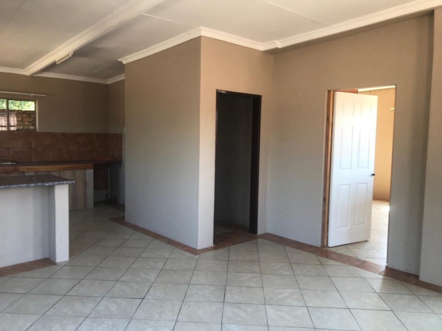 3 Bedroom Property for Sale in Arabie Limpopo