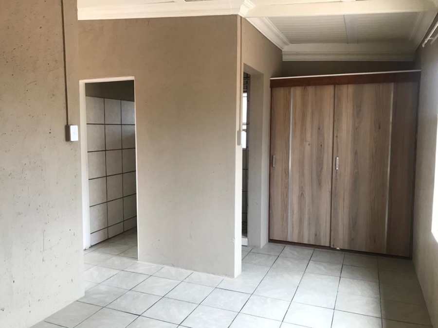 3 Bedroom Property for Sale in Arabie Limpopo