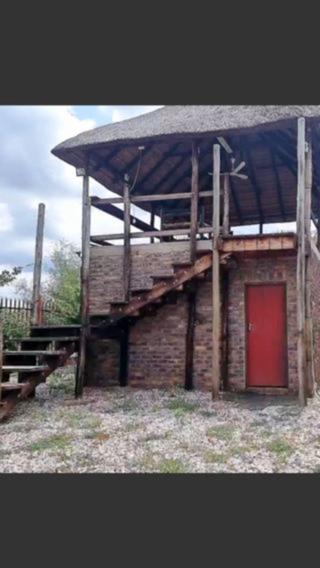 3 Bedroom Property for Sale in Arabie Limpopo