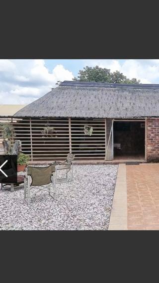 3 Bedroom Property for Sale in Arabie Limpopo