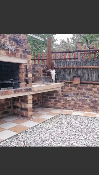 3 Bedroom Property for Sale in Arabie Limpopo