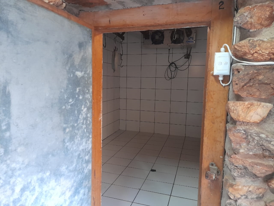 3 Bedroom Property for Sale in Arabie Limpopo