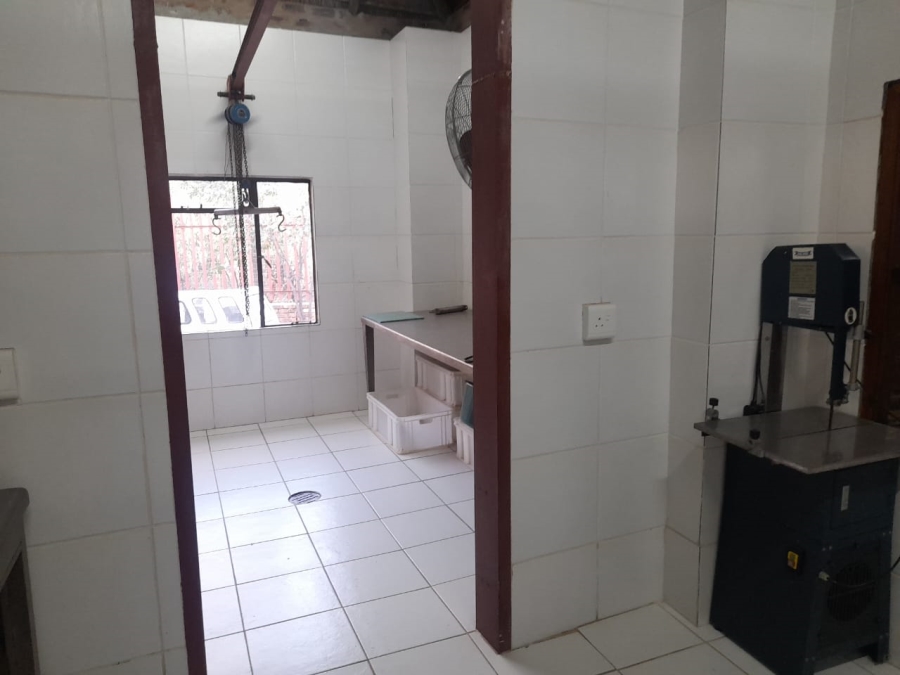 3 Bedroom Property for Sale in Arabie Limpopo