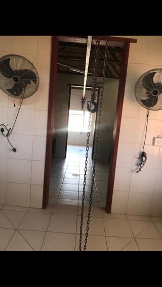 3 Bedroom Property for Sale in Arabie Limpopo