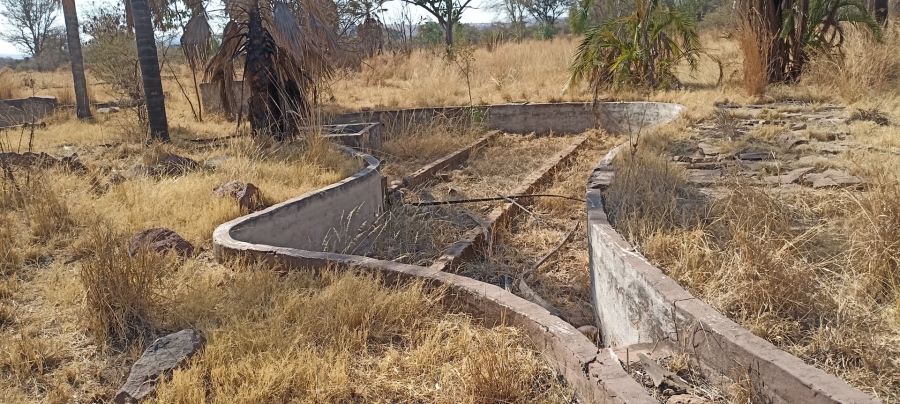 0 Bedroom Property for Sale in Bela Bela Limpopo