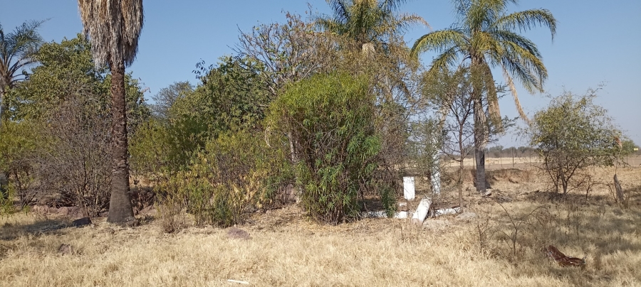 0 Bedroom Property for Sale in Bela Bela Limpopo