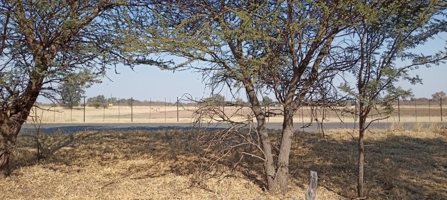 0 Bedroom Property for Sale in Bela Bela Limpopo