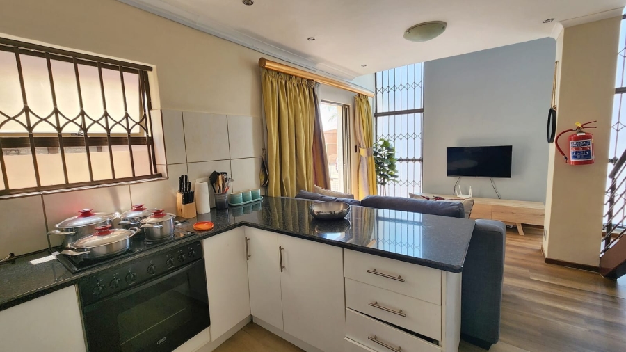 2 Bedroom Property for Sale in Bendor Limpopo