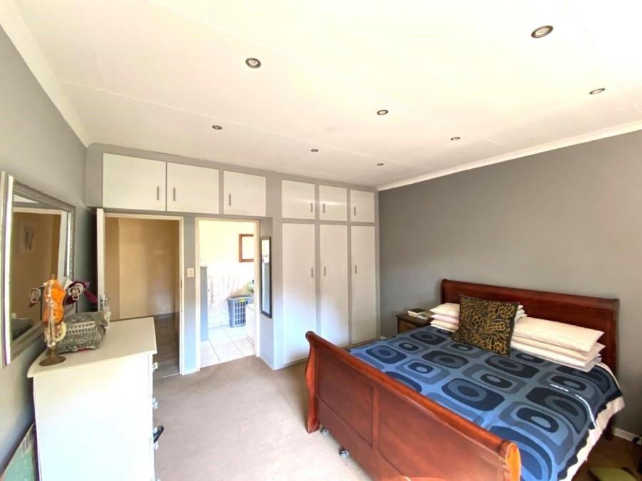 4 Bedroom Property for Sale in Modimolle Limpopo