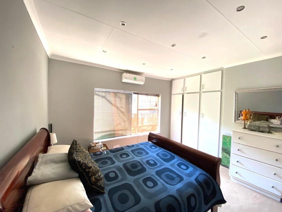 4 Bedroom Property for Sale in Modimolle Limpopo