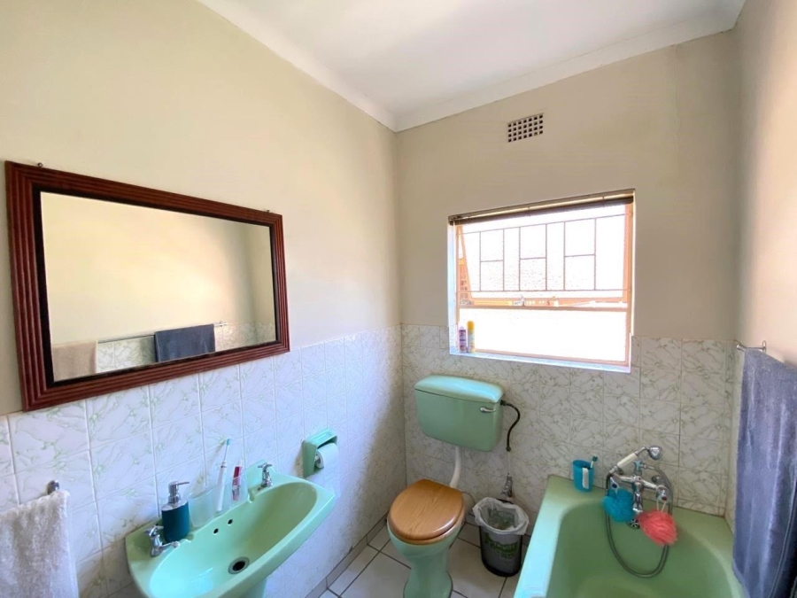 4 Bedroom Property for Sale in Modimolle Limpopo