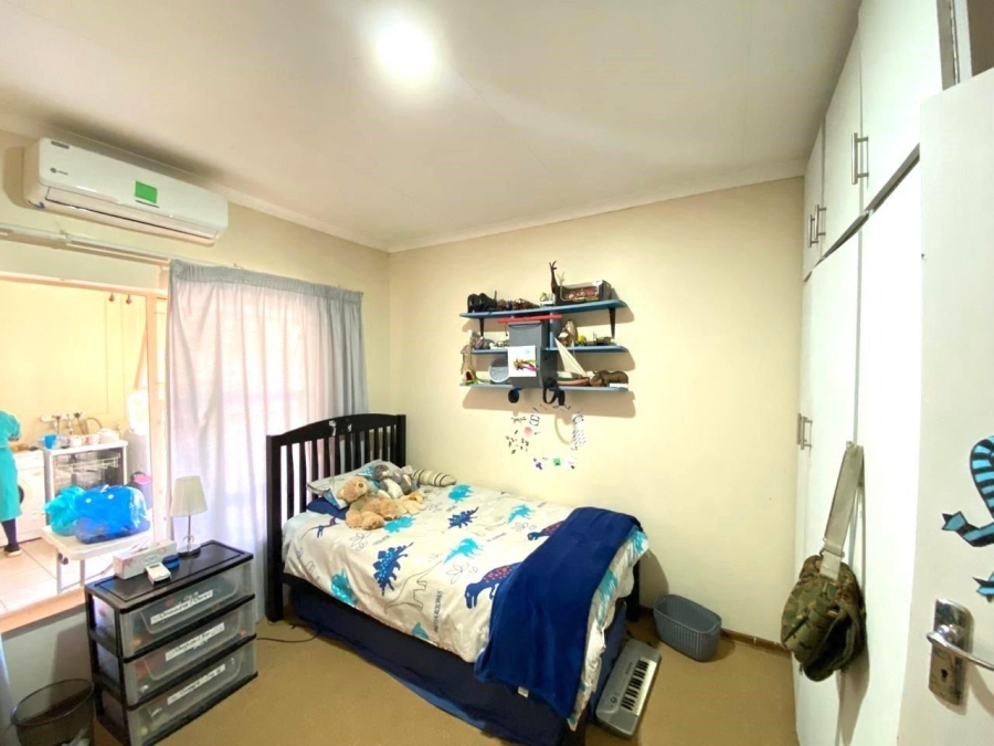 4 Bedroom Property for Sale in Modimolle Limpopo