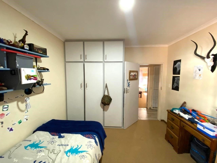 4 Bedroom Property for Sale in Modimolle Limpopo