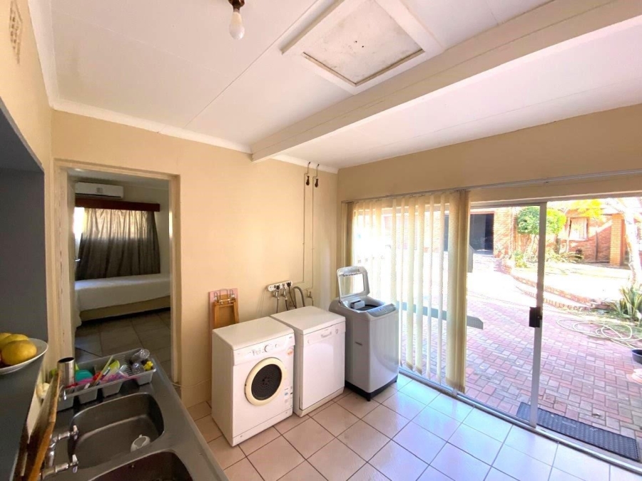 4 Bedroom Property for Sale in Modimolle Limpopo