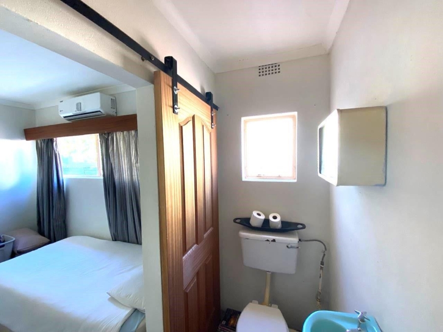 4 Bedroom Property for Sale in Modimolle Limpopo