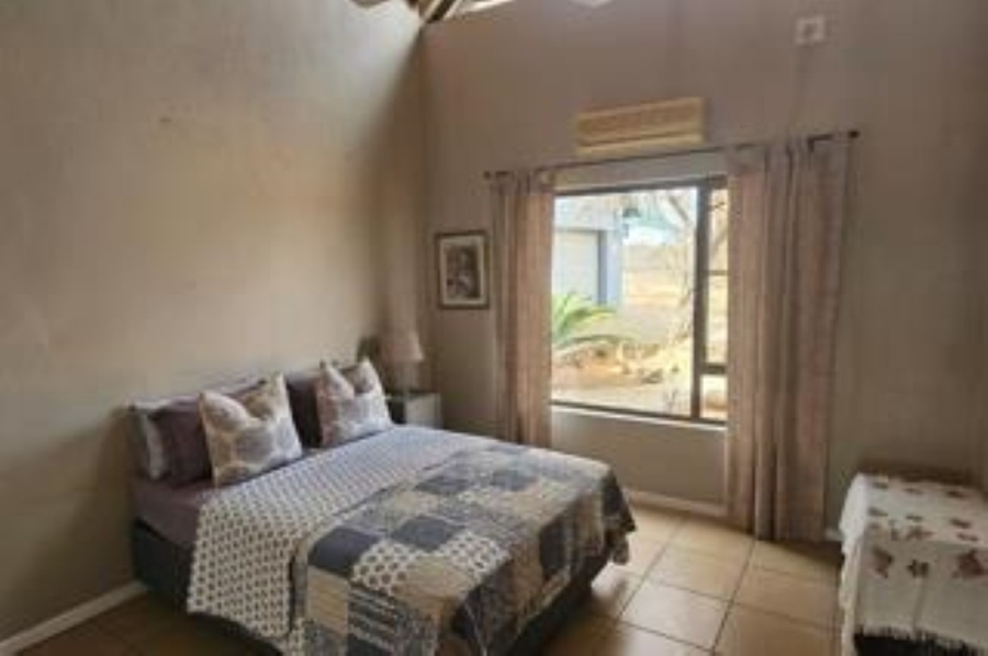 4 Bedroom Property for Sale in Phalaborwa Limpopo