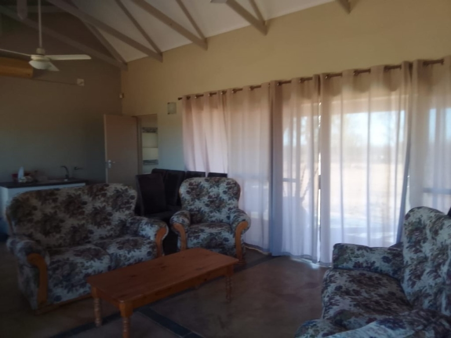 4 Bedroom Property for Sale in Phalaborwa Limpopo