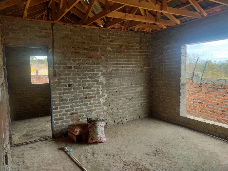 3 Bedroom Property for Sale in Makhuvha A Limpopo