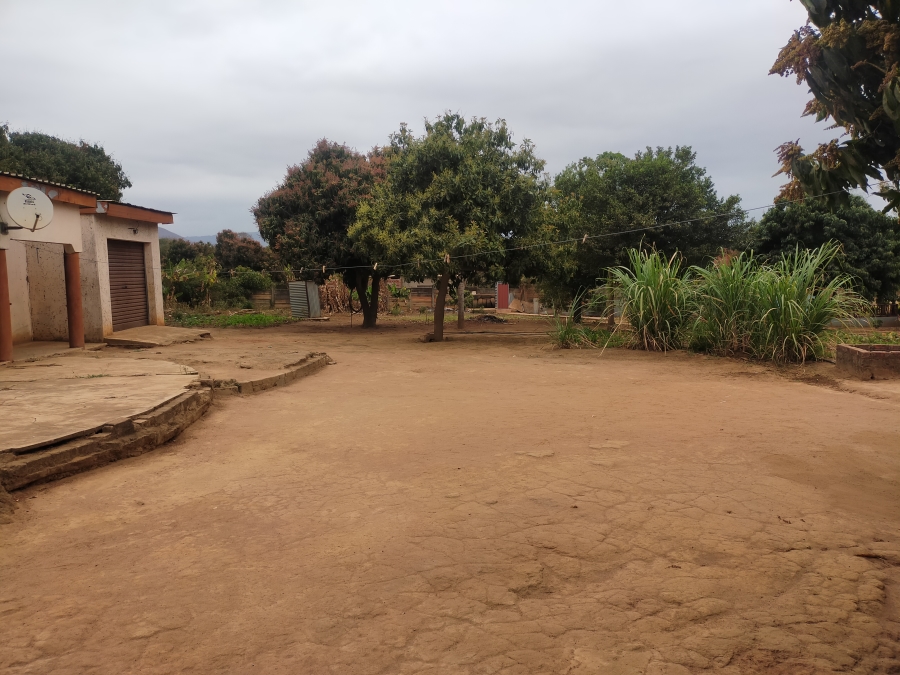 2 Bedroom Property for Sale in Itsani Limpopo