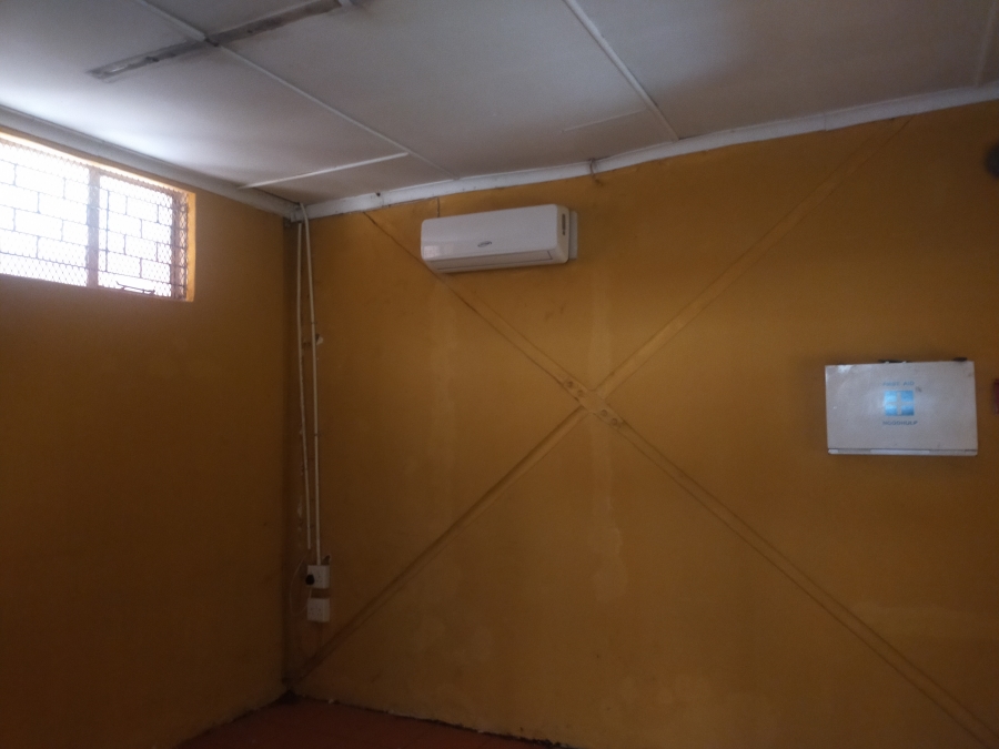 To Let 0 Bedroom Property for Rent in Thohoyandou Limpopo