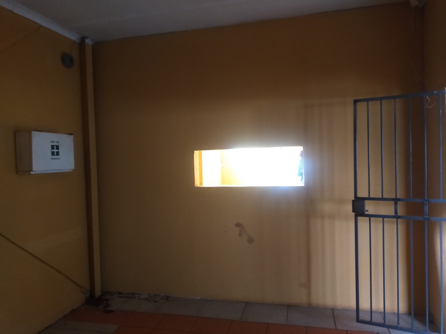 To Let 0 Bedroom Property for Rent in Thohoyandou Limpopo