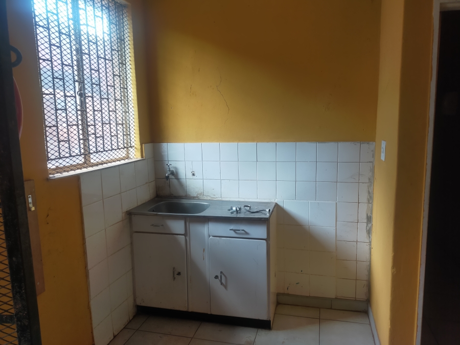 To Let 0 Bedroom Property for Rent in Thohoyandou Limpopo