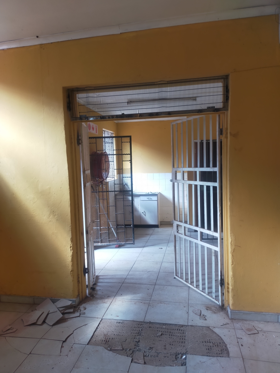 To Let 0 Bedroom Property for Rent in Thohoyandou Limpopo