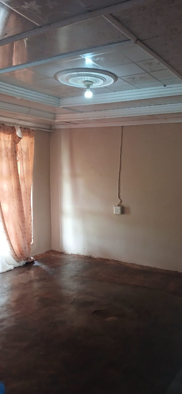 2 Bedroom Property for Sale in Thohoyandou Limpopo