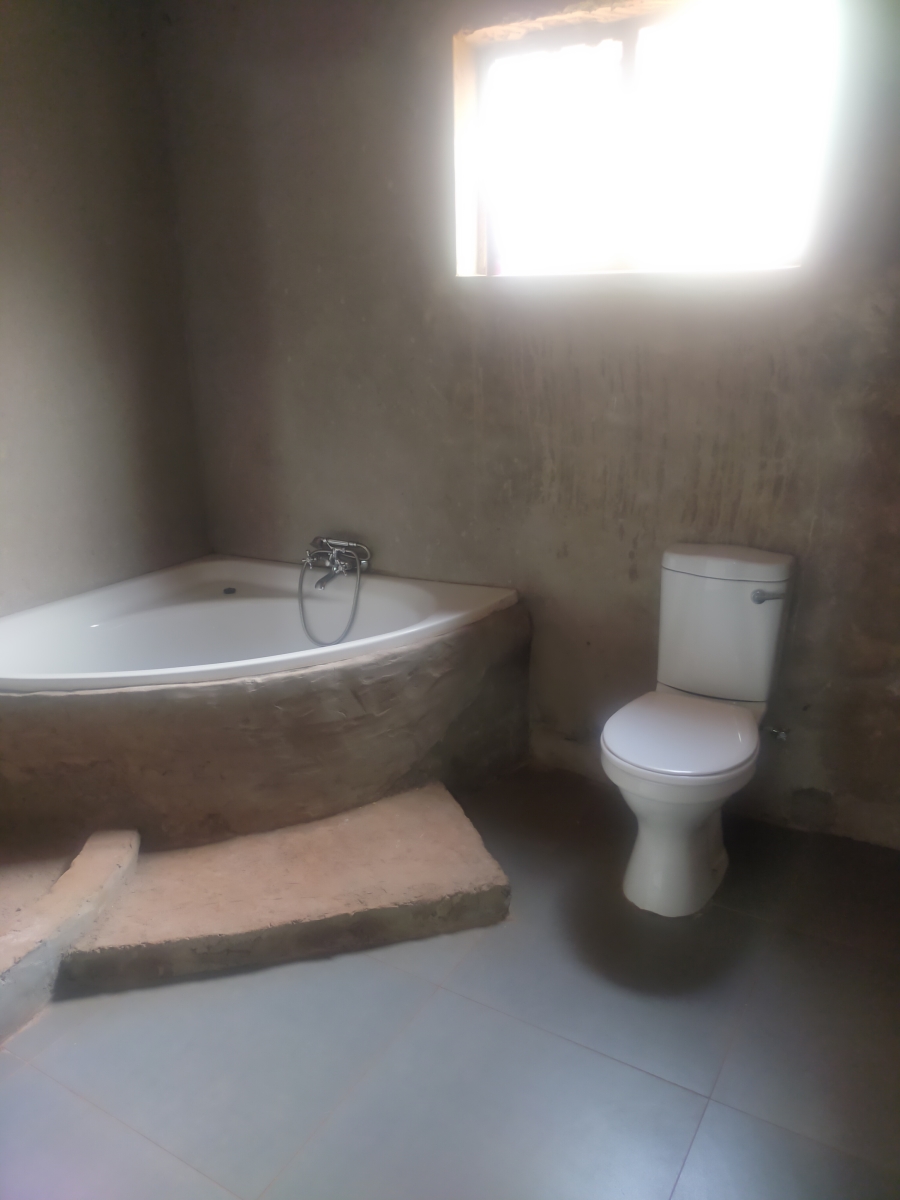 5 Bedroom Property for Sale in Sibasa Limpopo