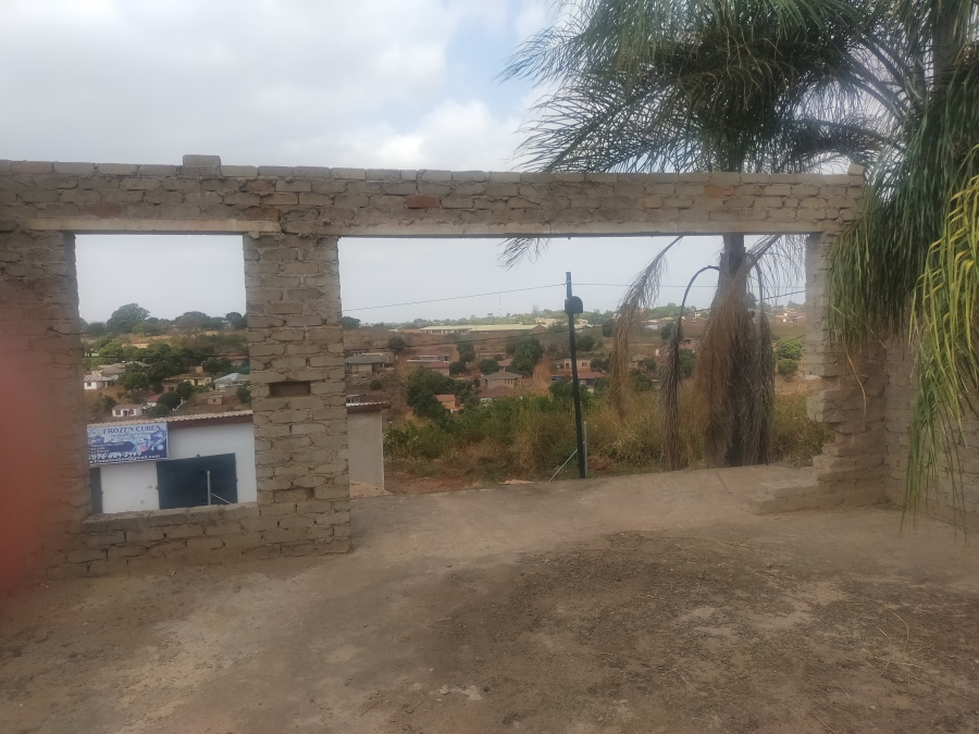 5 Bedroom Property for Sale in Sibasa Limpopo