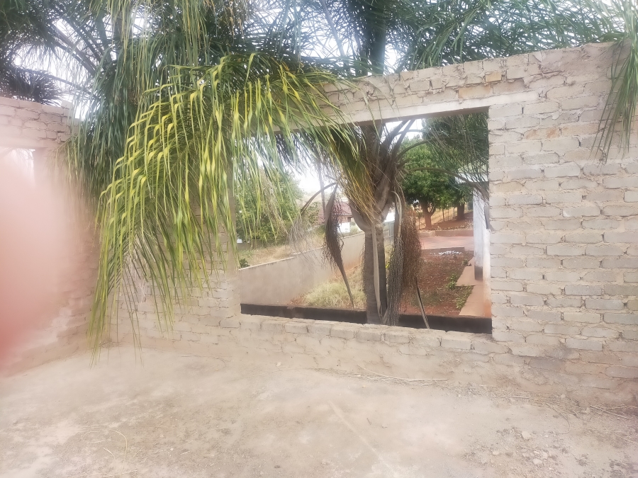 5 Bedroom Property for Sale in Sibasa Limpopo