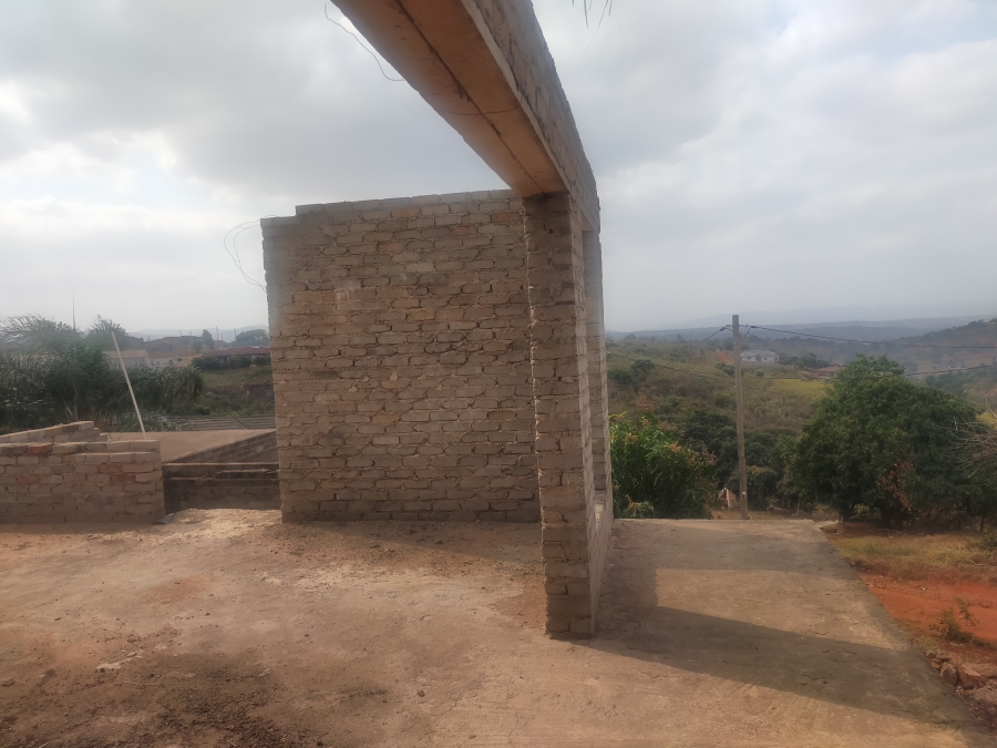 5 Bedroom Property for Sale in Sibasa Limpopo