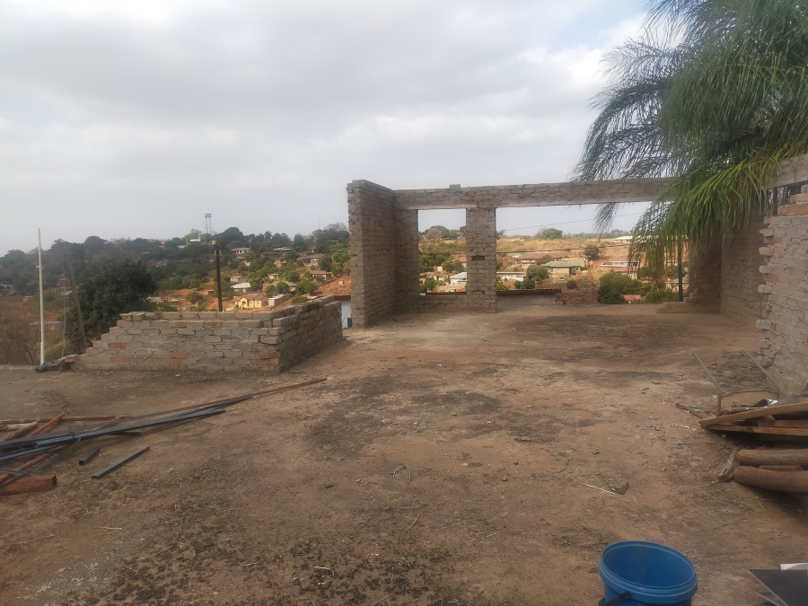 5 Bedroom Property for Sale in Sibasa Limpopo