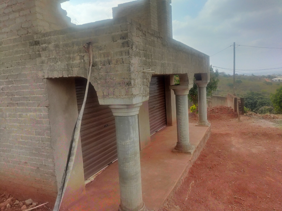 5 Bedroom Property for Sale in Sibasa Limpopo